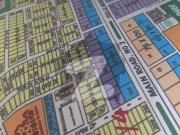 7 Marla Plot In G 15/1 Sector Islamabad