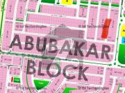 7 Marla Plot Investor Rate For Sale