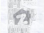 7 Marla Plot Is Available For Sale At St No 69 D 17...