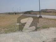 7 Marla PLOT Is Available For Sale In Bahria Town Phase...