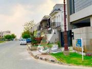 7 Marla Plot Next To Corner For SALE On Cheap Prices In...