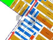 7 Marla Plots Available For Sale Very Approachable To...