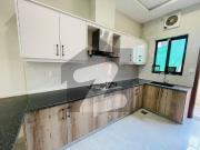 7 Marla Portion For Rent