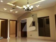 7 Marla Portion For Rent Bahria Town Phase 8