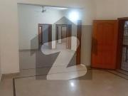 7 Marla Portion For Rent In Johar Town