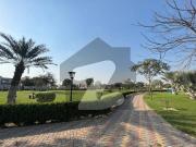 7 Marla Possession Plot In Lake City M8 A