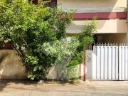 7 Marla Prime Location Double Storey House 3 Bed For...