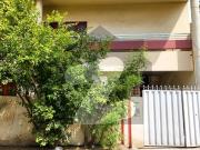 7 Marla Prime Location Double Storey House 3 Bed For...