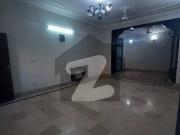 7 Marla Prime Location House 70ft Road For Sale In G 13
