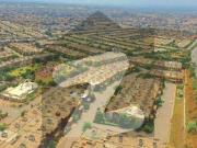 7 Marla Prime Location Plot for Sale in Abubakar Block,...