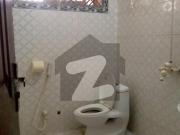 7 marla proper double story house available for rent in...