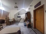 7 Marla Residential House For Sale in Johar Town M Block