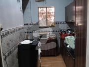 7 Marla Residential House Shah Rukan Alam Colony C Block...