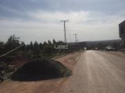 7 Marla Residential Land for Sale in Islamabad...