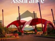 7 Marla Residential Plot