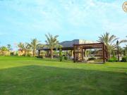 7 Marla Residential Plot Available For Sale in Citi...