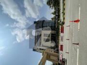 7 Marla Residential Plot Available For Sale In Faisal...