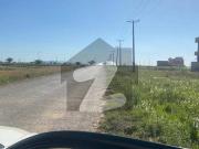 7 Marla Residential Plot Available For Sale In Sector I...