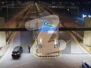 7 Marla Residential Plot File For Sale In Etihad Town...