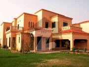 7 Marla Residential Plot For Sale In Lake City Sector M 8 A