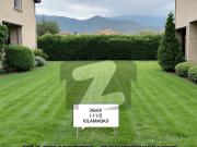 7 marla residential plots for sale in i 11 islamabad