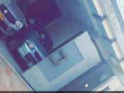 7 marla separate unite complete house Multan ID 21805