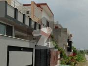 7 Marla Single Storey Brand New House Available. For...