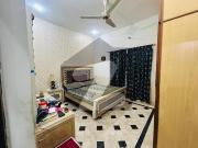 7 Marla Single Storey House Available For Sale In Lasani...