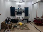 7 marla single storey house for sale | cda approved lop...