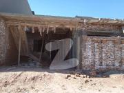 7 Marla Single Storey House For Sale Ghauri Town