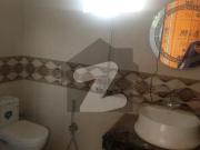 7 Marla Single Storey House Gulberg Green Residentcia L...