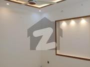 7 Marla Single Storey House Jinnah Garden Phase 1 Block...