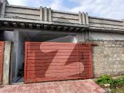 7 Marla Single Storey South Open House Located At... 7 Marla Single Storey South Open House Located At...