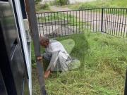 7 Marla Single Storey For Sale E16 Islamabad Roshan...