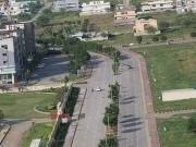 7 marla single story house avalible for rent islamabad b...