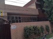 7 Marla Single Story House For Rent In Iqbal Town....