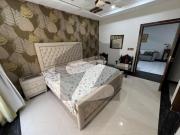 7 Marla Single Unit Owner Built House at Abubaker Block...