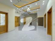 7 Marla Slightly Used Designer House Is For Sale Bahria...