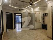 7 Marla Slightly Used House Available For Rent In Lake... 7 Marla Slightly Used House Available For Rent In Lake...