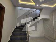 7 Marla Slightly Used House For Sale In Buch Villas...