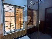 7 Marla Slightly Used House With Gas For Sale At Prime...