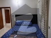 7 Marla Soiled House With 7 Kva Soler MPCHS Block E