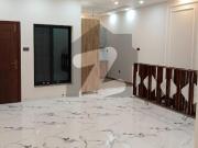 7 Marla Spacious House Available In Multan Public School...