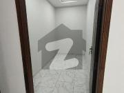 7 Marla Spanish House For Sale Near Alamdar Chowk...