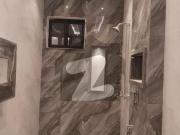 7 Marla Spanish Style Brand New House For Sale In Sitara...