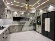 7 marla stunning luxury house for sale in faisal town...