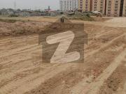 7 Marla Super Location Plot Available For Sale