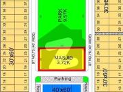 7 Marla Surfacing Good Location Plot Is Available For...