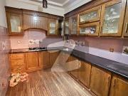 7 Marla Tile Flooring Full House Available For Rent In G 13