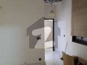 7 Marla Tiles Floor Upper For Rent Near Punjab School